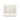 TOV Crawley Performance Linen Chenille Dining Chair, Cotton White option, image 5