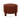 TOV Bellamy Railroad Chenille Storage Stool With Reversible Tray Top, Brown option, image 8