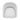 TOV Clarke Cream Performance Boucle Swivel Accent Chair, image 5