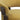 TOV Madison Performance Swivel Accent Chair, Amber option, image 7