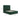 TOV Parker Bed, Forest Green / Queen option, image 9
