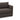 TOV Portsmouth 85" Sofa, Brown option, image 6