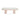 TOV Ollie Upholstered Bench (48"-57"), Neutral Floral / 48" option, image 1