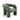 TOV Malone Accent Chair, Green option, image 2