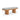 TOV Ollie Upholstered Bench (48"-57"), Cream / 48" option, image 3