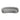 TOV Kendall Sofa (90"-120"), Light Grey / 90" option, image 3