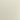 TOV Taylor Dining Chair, Cream option, image 8