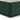 TOV Parker Bed, Forest Green / King option, image 8