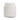TOV Passe Swivel Accent Chair, Cream option, image 6