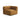 TOV Travie Modular Corner Chair, Honey option, image 4