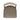 TOV Celine Boucle Bar And Counter Stool, Brown / Bar Height option, image 5