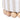 TOV Dex Ottoman, Beige option, image 6