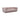 TOV Jules 94" Performance Velvet Sofa, Pink option, image 2