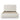 TOV Parker Bed, Cream / King option, image 4
