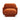 TOV Azalea Performance Velvet Accent Chair, Rust Orange option, image 2