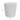 TOV Margot Indoor/Outdoor Concrete Stool, Light Grey option, image 7