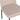 TOV Sydney Performance Velvet Dining Chair - Set of 2, Taupe option, image 4