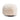 TOV Oopa Swivel Ottoman, Off-White option, image 4