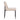 TOV Sydney Performance Velvet Dining Chair - Set of 2, Taupe option, image 5