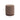 TOV Dex Ottoman, Chocolate Brown option, image 6