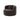 TOV Fickle Swivel Accent Chair, Storm Grey option, image 2