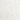 TOV Bruno Thick Performance Chenille Arched Back Dining Chair, Cream option, image 8