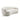TOV Kendall Sofa (90"-120"), Off-White / 90" option, image 2