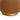 TOV Oopa Swivel Ottoman, Bronze option, image 5