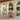 TOV Cynthia 54" Concrete Indoor/Outdoor Dining Table, several options shown