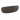 TOV Kendall Sofa (90"-120"), Java Brown / 90" option, image 4