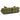 TOV Calliope 79" Modular Loveseat, Olive Green option, image 3