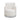 TOV Passe Swivel Accent Chair, Cream option, image 1