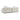 TOV Calliope 79" Modular Loveseat, Cream option, image 3