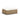 TOV Cali Performance Fabric & Wicker Outdoor Ottoman, Cream / Brown option, image 1