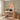 TOV Sydney Office Desk Chair, Taupe option, image 2