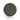 TOV Dex Ottoman, Olive Green option, image 5