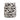 TOV Passe Swivel Accent Chair, Black option, image 6