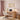 TOV Sydney Office Desk Chair, Cream option, image 2