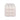 TOV Anita 39" Faux Shearling Storage Bench With Reversible Tray Top, Cream option, image 7