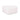 TOV Gorge Ottoman, Cream option, image 2