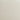 TOV Foxy Performance Fabric Accent Chair, Cream option, image 8