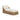 TOV Axel Boucle Outdoor Lounge Chair, Cream option, image 6