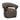TOV Madison Performance Swivel Accent Chair, Mink option, image 1