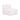 TOV Gorge Modular Armless Chair, Cream option, image 2