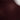 TOV Casper High Gloss Nesting Side Table Set, Burgundy option, image 10