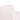 TOV Gorge Modular Corner Chair, Cream / LAF option, image 6