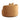 TOV Fickle Swivel Accent Chair, Camel option, image 5