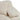 TOV Calliope 118" Modular Sofa, Off-White option, image 4