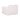 TOV Gorge Modular Corner Chair, Cream / RAF option, image 3