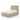 TOV Parker Bed, Tan / Queen option, image 3